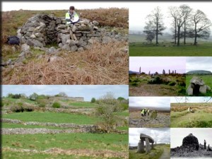 cultural-resource-management