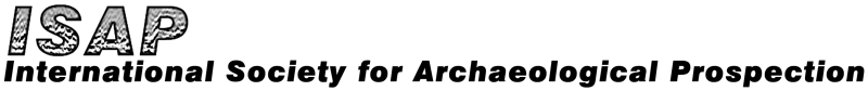 International Society for Archaeological Prospection